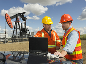Проект по внедрению нефтяных насосов на нефтяные шахты